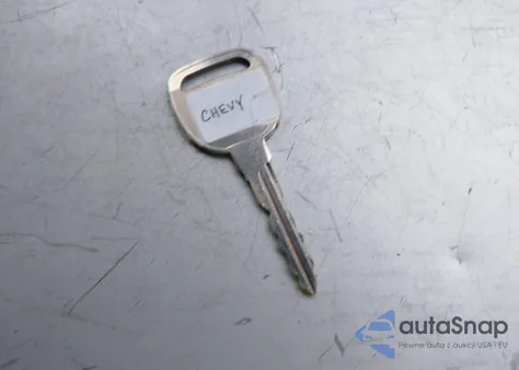 2003 Chevrolet Silverado 1500 Ls from USA, damaged, VIN 1GCEK19T73E206409